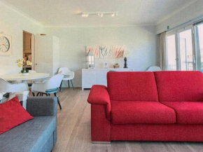 Casa Flamingo